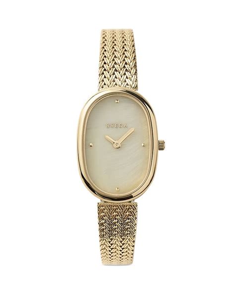 jane breda watch